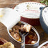 Conservas de Cambados Octopus in Salsa Gallega (4 oz/111 g Tin)...