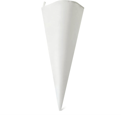 New Star Foodservice | Pastry Bags (24-Inch)...