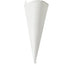 New Star Foodservice | Pastry Bags (24-Inch)...