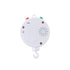 NoJo Universal Mobile Music Box...