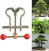 Branch Bender Tool, Bonsai Trees Branch Modulator Trunk Lopper Regulator, Gardening Hand Tools, Plant Bending Tool, Defult, default...