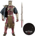 McFarlane - Witcher Gaming 7 Figures 1 - Eredin Breacc Glas...