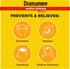Dramamine Motion Sickness Relief for Kids | Chewable Grape | 8 Count...