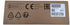 HP Hewlett Packard Business Black USB Slim Style Windows Enhanced Keyboard P/N 803823-001...