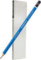 STAEDTLER Mars Lumograph HB Graphite Art Drawing Pencil, 6 Pencils...