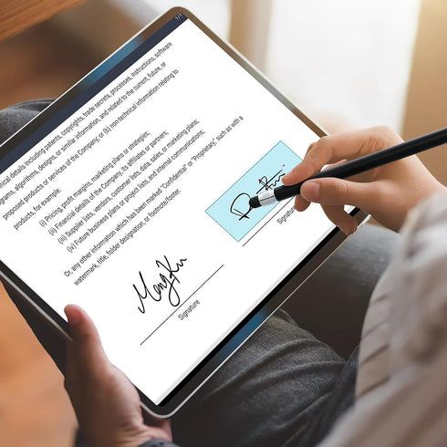 30pcs Universal Replacement Rubber Tips for Stylus Pens Silicone Stylus Tips Replacement for Touch Pencil Stylus Touchscreen Pen...