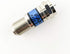 6db Attenuator Pad (1 each)...
