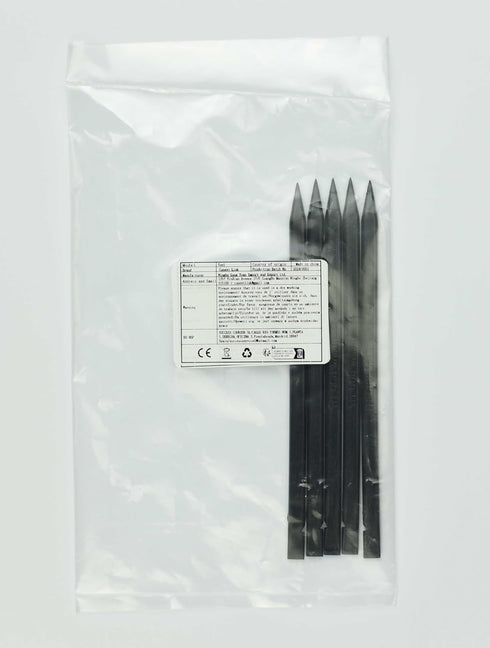 Conext Link 5X Nylon Plastic Spudger Stick Pry Opening Repair Tools for iPhone iPad Laptops ?88705?...