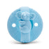 Munchkin® Wildlove Koala Silicone Pacifier, 2 Pack...