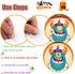 Funnlot Halloween Party Games for Kids Halloween Game Pin The Eye on The Monster Game Activities Hallowee n Pin The Tail Games...