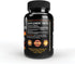 Fadogia Agrestis 700mg - 120 Count | Non-GMO & 3rd Party Tested Powerful Antioxidant Support Supplement...
