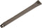 HomeBrewStuff Stainless Steel Bazooka Screen for Brew Kettle or Mash Tun...