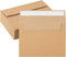 50 Pack Kraft Envelopes 4 x 6 Inch Brown Envelopes,A4 Envelopes, Card Envelopes, Kraft Paper Envelopes, Invitation Envelopes, Postcard Envelopes (...