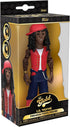 Funko Pop! Vinyl Gold: Lil Wayne 5"...