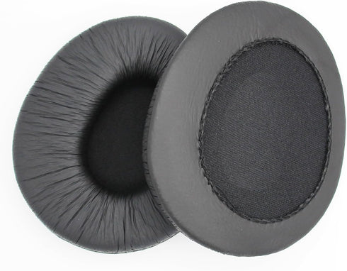 Replacement Ear Pads for SONY MDR-V600, Z600, V900, V900HD, V7509, V7509HD Headphones Headset...