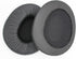 Replacement Ear Pads for SONY MDR-V600, Z600, V900, V900HD, V7509, V7509HD Headphones Headset...