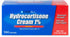 CareAll Hydrocortisone Cream 1% (144 Pack), 0.9gr Foil Packet. Maximum Strength Formulation, Anti-Itch Rash Skin Cream Relieves Itching, Eczema, I...