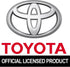 AU-TOMOTIVE GOLD Stainless Steel Travel Mug for Toyota RAV4 (Black)...