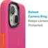 Speck iPhone 14 & iPhone 13 Case -Slim Phone Case with Drop Protection, Scratch Resistant with Soft Touch for 6.1 inch iPhones - Dual Layer Case, ...