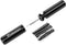 Kilimanjaro Cycle Series Tubeless Bicycle Repair Kit, Handle and Fix Bike Tire Punctures Roadside - 910528ECE...