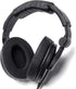 HD280 Pro Cooling Gel Replacement Pads - Compatible with Sennheiser HD280 Series HD280-Pro HD281 HMD280 HMD281 - Ice Cloth Cover & Infused Memory ...