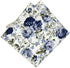 Men's Floral Pocket Square Handkerchief for Men...