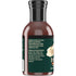 Weber Buffalo Trace Whiskey Flavored BBQ Sauce, 13.3 Ounce...