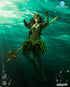 McFarlane Toys DC Multiverse Batman: Earth -1 (The Drowned) 7" Action Figure...