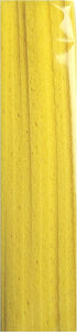 Sponge Cloth, Swedish Dishcloth, Cellulose, Reusable, 10-sponges in Pack....