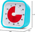 TIME TIMER 60 Minute MOD Education Edition ?— Visual Timer with Desktop Software for Kids Classroom Learning, Teachers Desk Clock, Study Tool and ...