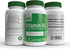 Health Thru Nutrition Vitamin D3 2000IU 50mcg Cholecalciferol | Mini Softgels for Maximum Benefit | 3rd Party Tested | Non-GMO USP Grade in Organi...