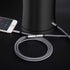 Audio Extension Cable 12Ft,Audio Auxiliary Stereo Extension Audio Cable 3.5mm Stereo Jack Male to Female, Stereo Jack Cord for Phones, Headphones,...