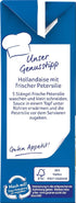 Thomy Sauce Hollandaise 250ml...