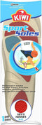 KIWI Sneaker Barefoot Insoles (1 Pair)...