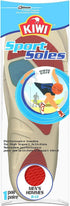 KIWI Sneaker Barefoot Insoles (1 Pair)...