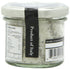 Selezione Tartufi Black Truffle Sea Salt 10% - Truffle Salt for Finishing & Cooking (3.5 Ounces)...