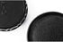 Body Cap and Lens Rear Cap Cover Replacement Set for CONTAX Yashica C/Y Mount Lens&Cameras,2 Sets...