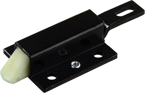 JR Products 11705 Flush Mount Compartment Door Trigger Latch...