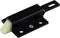 JR Products 11705 Flush Mount Compartment Door Trigger Latch...