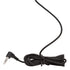 Egghead Heavy Duty Kids’ Headphone w/Tangle-Free Cord, Blue...