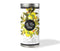 Earl Grey Tea by La Tea Dah, Zesty Gourmet Tea Made with Whole Ceylon Tea Leaves, Bergamot, & Orange Peel, Blended in the USA and Packaged for Gif...