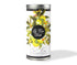 Earl Grey Tea by La Tea Dah, Zesty Gourmet Tea Made with Whole Ceylon Tea Leaves, Bergamot, & Orange Peel, Blended in the USA and Packaged for Gif...