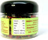 Calcium + Nutrition - Great for Picky Eaters and Growth - Snails, Shrimp, Bottom Dwelling Fish, Plecos, Crabs, and More! … B09X3LBXZP...