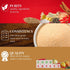 R&L Jerk Seasoning 2.5 Oz, Unleash The Vibrant Caribbean Spirit In Every Bite...