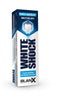 75ml White Shock Toothpaste by Coswell...