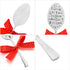 2 Packs Garden Marker Friendship Gift, Metal Silver Spoon Plant Markers, Humor Plant Label Gift, Creative Plant Markers Spoon for Plants Herbs or ...