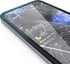 Crave Dual Guard for Samsung Galaxy S23 Plus Case, Shockproof Protection Dual Layer Case for Samsung Galaxy S23 Plus - Slate...