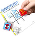 Tara Toys Marvel Spidey & Friends My Own Creativity Set - Spark Creative Expression, Multi-Purpose Arts & Crafts Gift for Boys and Girls Ages 3+. ...