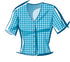 McCall's Misses' Vest Style Tops Sewing Pattern Packet, Design Code M8451, Sizes 8-10-12-14-16, Multicolor...