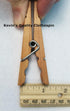 Kevin's Quality Clothespins (Maple, natural) Sold in Sets of 10...